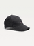 Classic BB Cap Black - Tommy Hilfiger