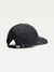 Classic BB Cap Black - Tommy Hilfiger - comprar online