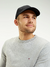 Classic BB Cap Black - Tommy Hilfiger en internet
