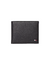Eton Mini CC Wallet - Tommy Hilfiger