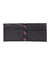Eton Mini CC Wallet - Tommy Hilfiger - comprar online