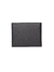 Eton Mini CC Wallet - Tommy Hilfiger en internet