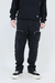 Cargo 1000 Washed Negro - Samples