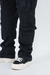 Imagen de Cargo 1000 Washed Negro - Samples