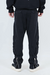 Cargo 1000 Washed Negro - Samples