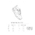 Sneaker 003 Noir - Frères - tienda online