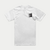 Boxes Csf Tee White - Alpinestars - comprar online