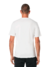 Mx Helmet Csf Tee White - Alpinestars en internet
