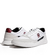 Elevated Cupsole LTH Mix - Tommy Hilfiger