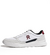 Elevated Cupsole LTH Mix - Tommy Hilfiger - comprar online