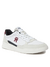 Elevated Cupsole LTH Mix - Tommy Hilfiger en internet