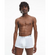 3 Pack Trunk White - Calvin Klein - comprar online