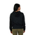 Imagen de Womens Sensory Fleece Po - Fox Racing