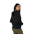 Womens Sensory Fleece Po - Fox Racing