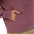 Womens Sensory Fleece Po - Fox Racing