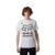 Fox x Honda Ss Tee II White - Fox Racing