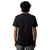 Fox x Honda Ss Tee II Black - Fox Racing - comprar online
