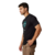 Nuklr SS Tech Tee Black - Fox Racing - comprar online