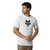 Nuklr SS Tech Tee White - Fox Racing