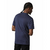Nuklr SS Tech Tee Navy - Fox Racing - comprar online