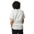 Nuklr Ss Prem Tee White - Fox Racing en internet