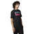 Nuklr Ss Prem Tee Black - Fox Racing - comprar online