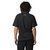 Nuklr Ss Prem Tee Black - Fox Racing en internet
