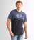 Ryaktr Ss Tee - Fox Racing