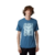 Auxlry Ss Tech Tee - Fox Racing