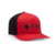 Absolute Flexfit Hat Red New - Fox Racing