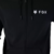 Absolute Fleece Zip New Black - Fox Racing - comprar online