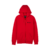 Absolute Fleece Zip New Red - Fox Racing - Helena Stores