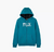 Cienega Sasquatch Fleece Zip - Fox Racing en internet