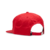 Image Snapback Hat Red - Fox Racing - comprar online