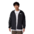 Barge Windbreaker Jacket Black - Fox Racing - comprar online