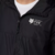 Barge Windbreaker Jacket Black - Fox Racing - tienda online