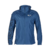Barge Windbreaker Jacket - Fox Racing - Helena Stores