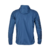 Barge Windbreaker Jacket - Fox Racing - tienda online