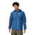 Barge Windbreaker Jacket - Fox Racing