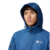 Barge Windbreaker Jacket - Fox Racing en internet