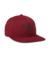 Shield Tech Snapback - Fox Racing