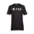 Absolute Ss Prem Tee Black - Fox Racing - Helena Stores