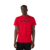 Absolute Ss Prem Tee Red - Fox Racing