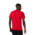 Absolute Ss Prem Tee Red - Fox Racing en internet