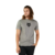 Fox Head Ss Prem Tee Grey - Fox Racing en internet