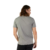 Fox Head Ss Prem Tee Grey - Fox Racing - Helena Stores