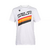 Pro Circuit Ss Prem Tee White - Fox Racing - Helena Stores