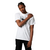 Carv Ss Prem Tee - Fox Racing - comprar online
