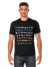 Glyfs Ss Csf Tee Black - Alpinestars - comprar online