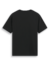 Glyfs Ss Csf Tee Black - Alpinestars - Helena Stores